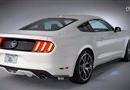 ձ 2015ҰGT50