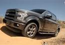 2015F-150ɳĮƬ