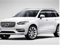 ֮ 2015ȫֶXC90