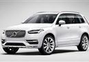 ֮ 2015ȫֶXC90