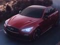 ںҹͷ Q50 Eau RougeƬ