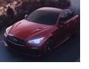 ںҹͷ Q50 Eau RougeƬ