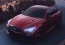 ںҹͷ Q50 Eau RougeƬ