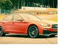 M3 ӢQ50 Eau RougeƬ