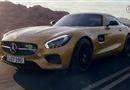 ܹע ȫ±AMG GT S̬չʾ