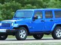 ӺĴ 2015Jeepչʾ