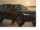  2015ֶXC90Ƭ