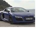 ˧ʿ 2014µR8 V10 plusչʾ