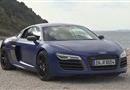 ˧ʿ 2014µR8 V10 plusչʾ