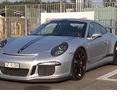  ʱ911 GT3