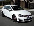 ڴ 2014߶GTIܰչʾ