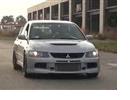 ܸ̣ʵ600EVO IX