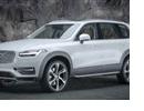  ֶXC90Ƭ