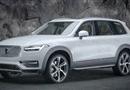  ֶXC90Ƭ