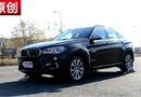 2015X6 xDrive35i