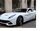 ˻񣡽ķF12berlinetta