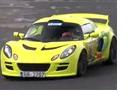 ӢС ʵ·˹Exige SŦȦ