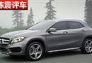 ԼݱGLA 260 4MATIC