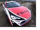 սWRC 86 CS-R3