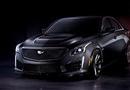 ˧Ҫ 2016ȫ¿CTS-V