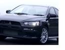 񻰣عLANCER EVO