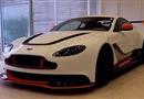  V12 Vantage GT3Ƶչʾ