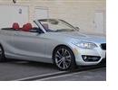 ̬ 2015228i Convertible