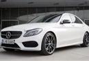 5ư C450 AMG Sportչʾ