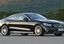 4.1ư S65 AMG CoupeƬ