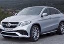 X6 M AMG GLE 63ϸչʾ