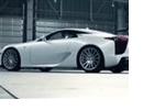 Vossen װ׿˹LFA