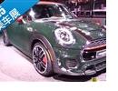 2015չ һMINI JCW