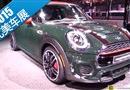 2015չ һMINI JCW