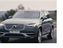  2015ֶXC90