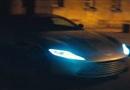 Խ͵Ե 007DB10