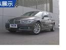 3ϵ 2015 328Li װ