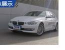 3ϵ 2015 320Li װ