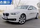 5ϵGT 2014 535i xDriveչʾ