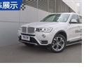 X3 2014 xDrive20i Xװ