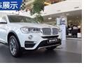 X4 2014 xDrive20i Xװ