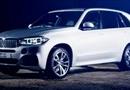 ŦԼչ X5 xDrive40eչʾ