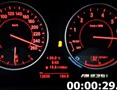  M235i 0-252km/hʵ¼