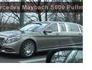 ൱ͺS600 Pullman