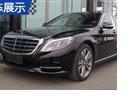 ͺS 2015 S 400 4MATICչʾ