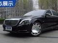 ͺ S 2015 S 600 ̬չʾ