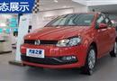 POLO 2014 1.4L Զ ̬չʾ