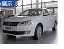  2013 Ŀ 1.4TSI DSGʰ