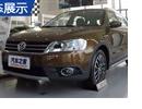 Ϻ ʾ 2014 1.4TSI DSGչʾ