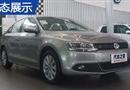  2014 Ŀ 1.4TSI Զ