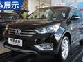 AX7 2015 2.3L Զչʾ